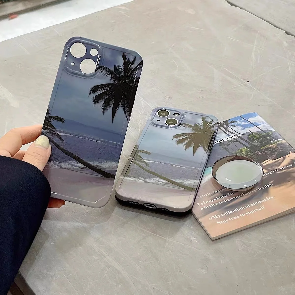 

Силиконовый чехол на заказ для Huawei P50, силиконовый чехол для iPhone 13 Pro Max, силиконовый чехол для Xiaomi, индивидуальный чехол для iPhone, Huawei