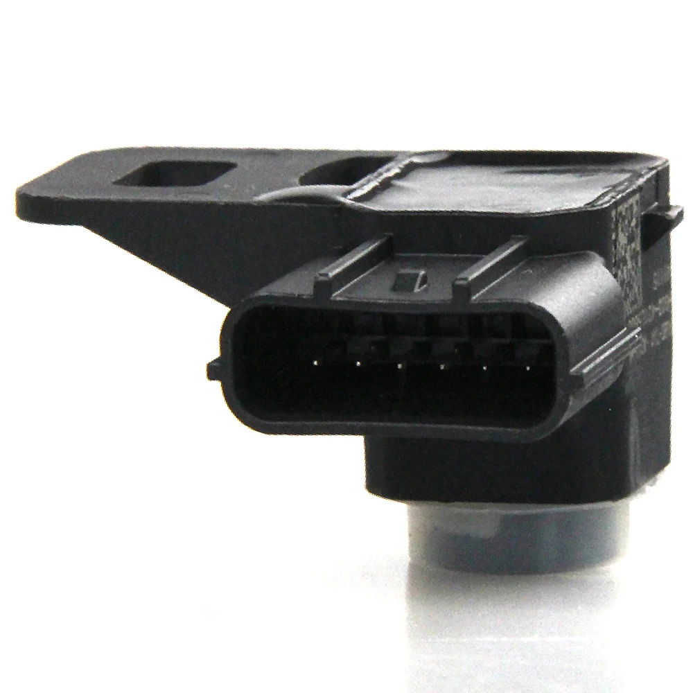 6PIN 39681-TX4-A011-M1 39680-TX4-A010-M1 39681-TEX-Y110-M1 39681-TX4-A Датчик парковки APDC для Honda Acura RDX