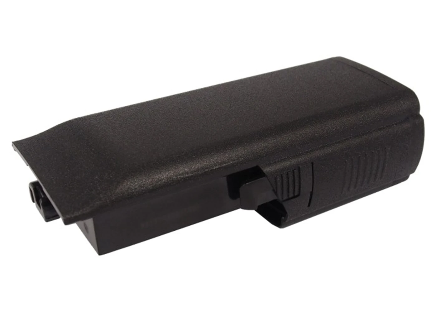 

Cameron Sino 4600mA Battery for Motorola APX6000XE P25,APX7000,APX7000XE,APX7000XE P25,APX8000,SRX2200 NNTN7034A,NNTN7038A