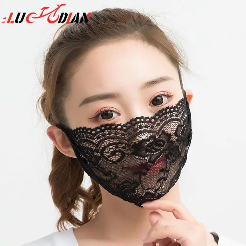 

Мягкая и удобная текстурная Солнцезащитная маска летняя Солнцезащитная маска и долговечная уличная Защита дышащий кружевной козырек