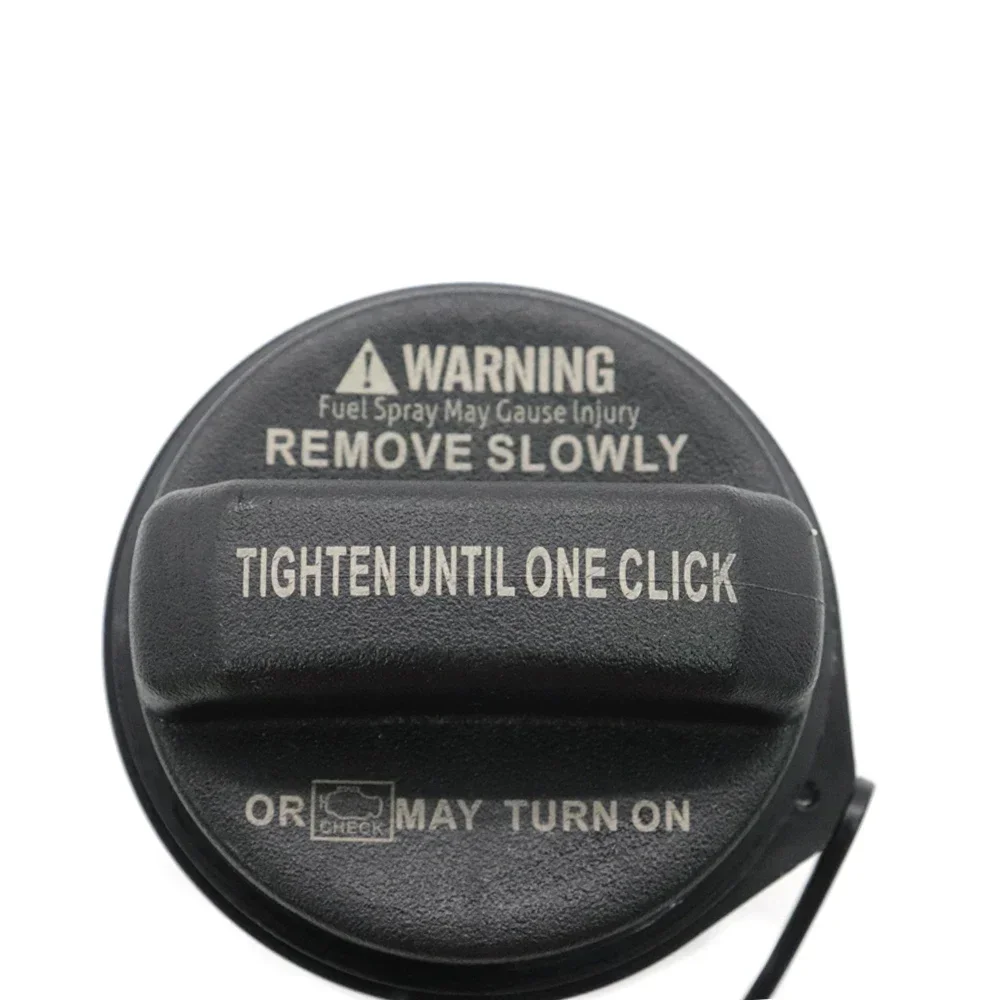 Новая крышка заливной горловины топливного бака в привязи 31010-3L600 для Hyundai Accent Azera