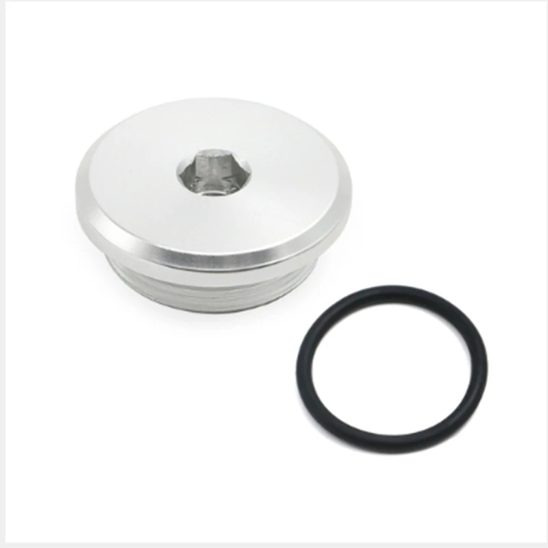 Коленчатый вал мотоцикла рукоятка магнитная муфта заглушка стартер крышка для