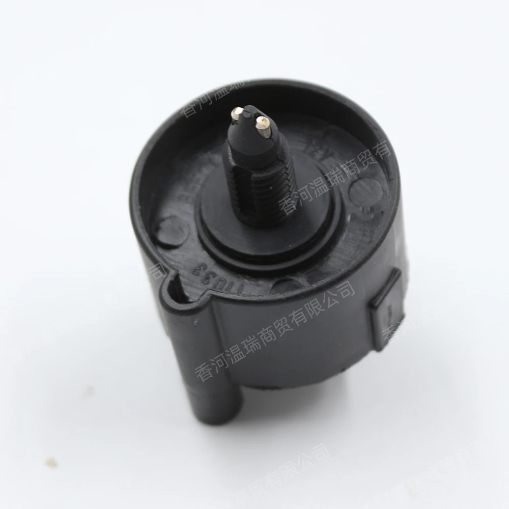 Топливный фильтр датчик воды для Ssangyong Actyon Rexton Rodius Kyron 2 0/2 7 diesel OEM 2247509000 - купить по