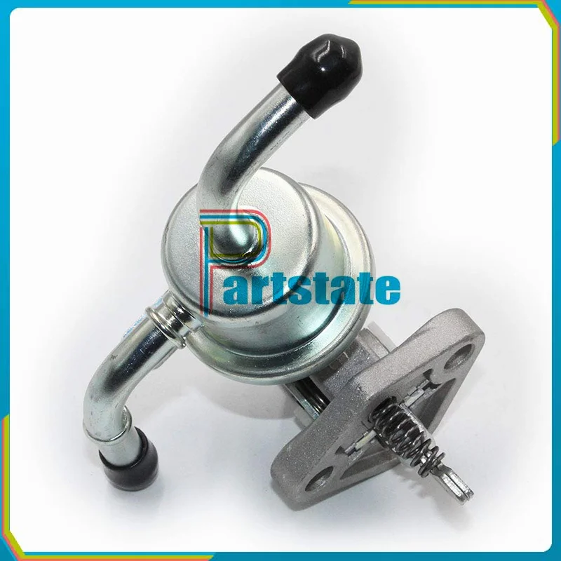 Топливный насос двигателя 16285-52030 16285-52032 подходит для Kubota V1305 V1505 D905 D1005 D1105