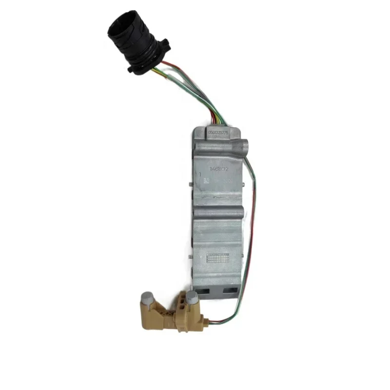 7DT45 PDK Автомобильный датчик переключения передач 146832 для Porsche 911 718 982 7DT45FL