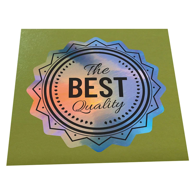 Рисунок 5 - Упаковка для упаковки этикеток