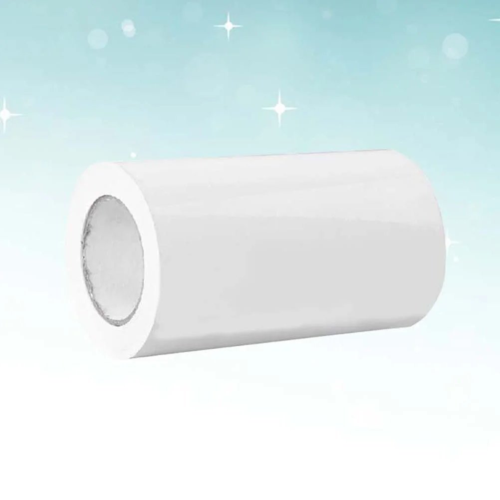 

Clear Film Car Protectedfor Scratch Edges Door Roll Tape Protection Removable Surface Adhesivecars Guard