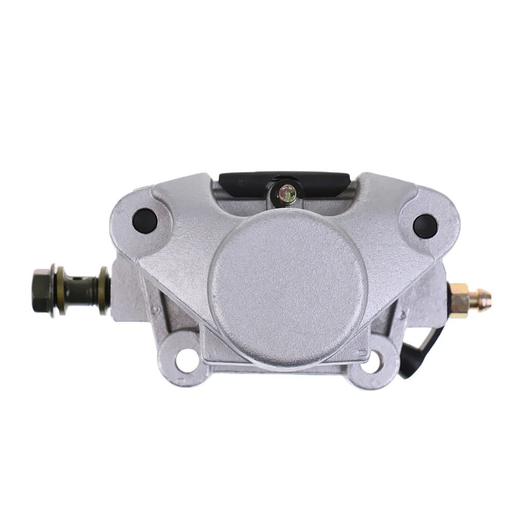 Дисковый тормозной насос суппорт запасная часть для ATV мотоцикла 135 мм × 70 x 60