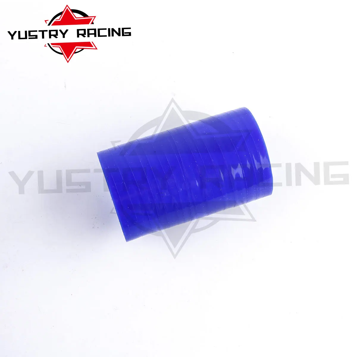 Подходит для 1990-1998 Land Rover Defender 200 TDi силиконовый турбоохлаждающий повышающий шланг