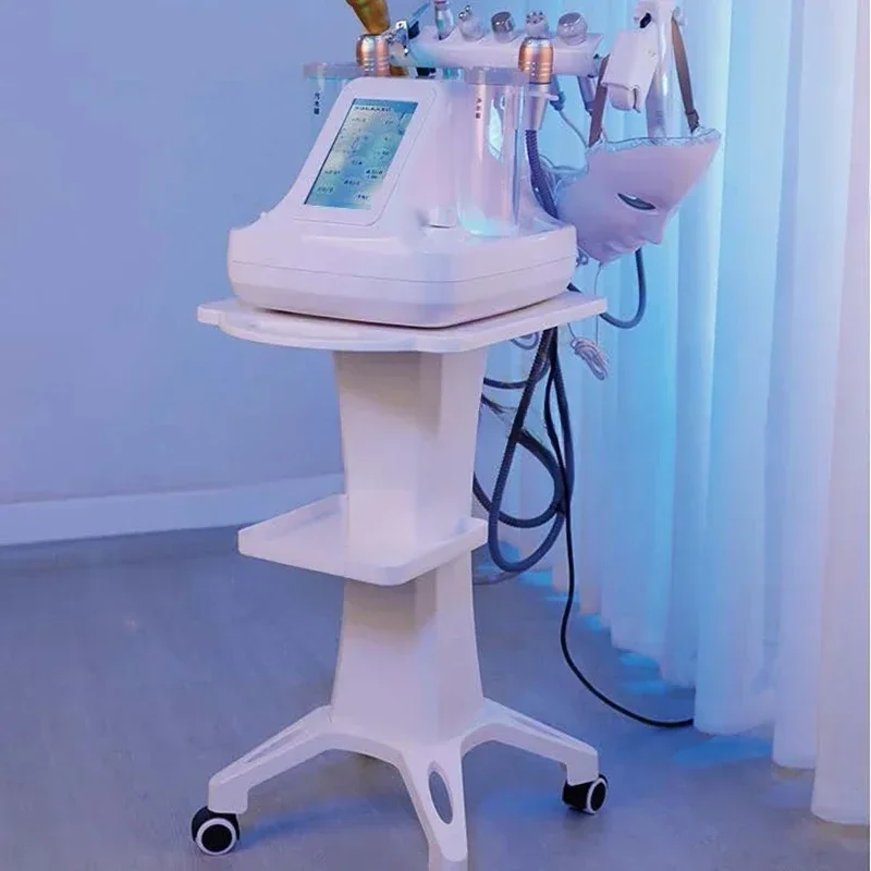 Тележка для инструментов домашняя и кухонная организация гостиничный салон