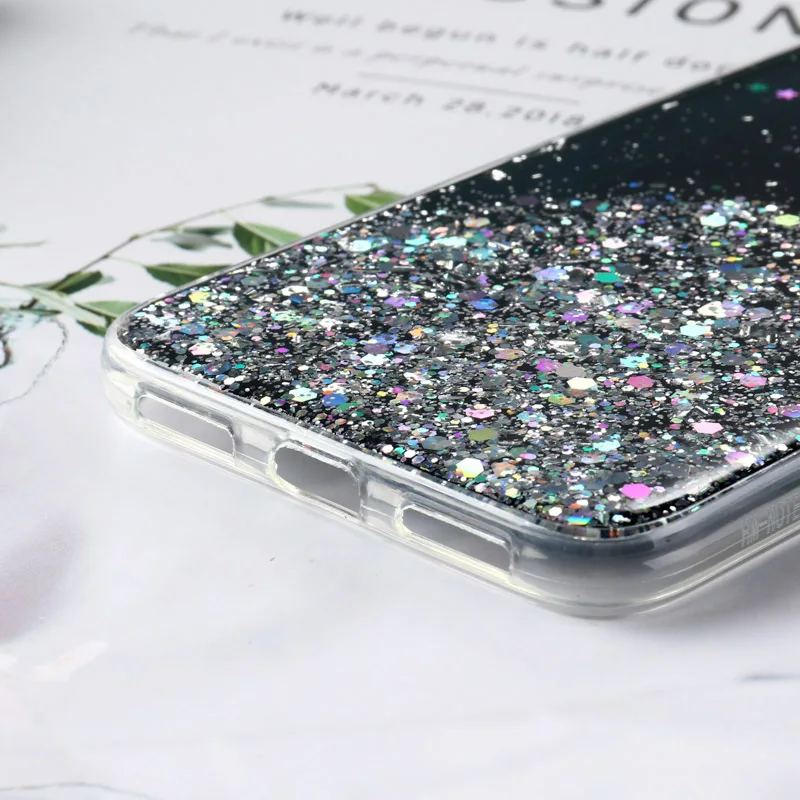 Poco X3 Pro Case For Xiaomi Mi 11 Lite Funda Xiaomi Redmi Note 10 Pro 9 8 7 9S 10S 11S 9A 9C 12 Poco F3 M3 M4 Pro 5G X3 GT Cover