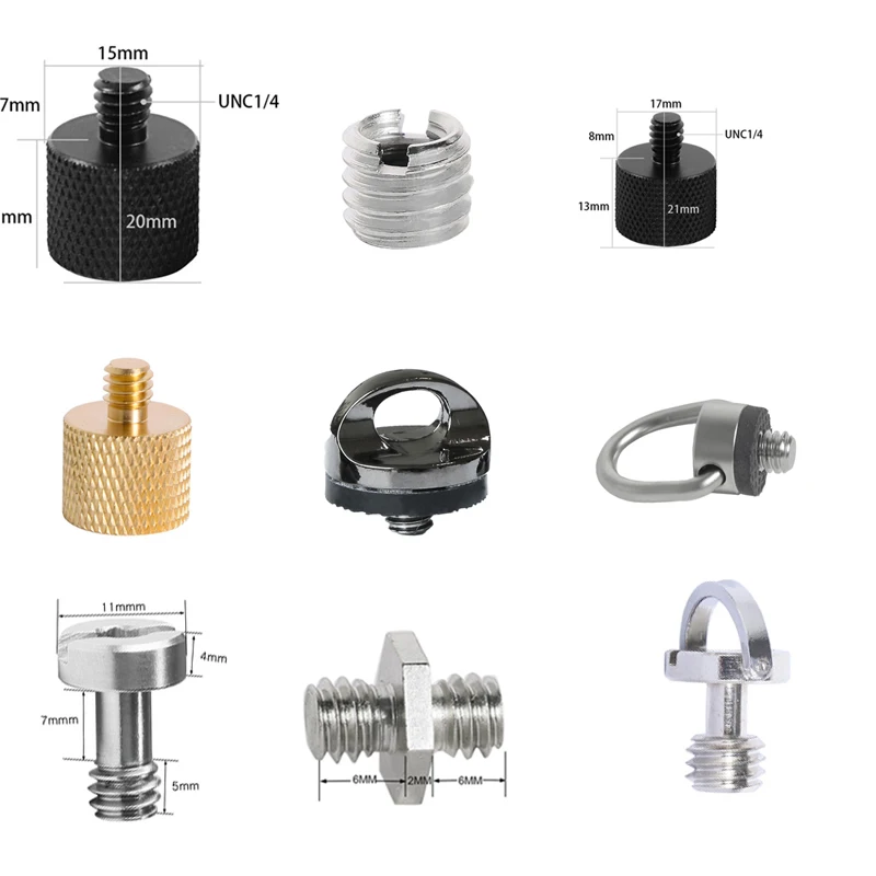 ΠΠ΄Π°ΠΏΡΠ΅Ρ Π΄Π»Ρ ΡΡΠ°ΡΠΈΠ²Π° Π²ΠΈΠ½Ρ Π°ΠΊΡΠ΅ΡΡΡΠ°ΡΡ Π΄Π»Ρ ΡΠΎΡΠΎΡΡΠ΅ΠΌΠΊΠΈ Π²ΠΈΠ½Ρ 1/4 3/8 5/8 Π±ΡΡΡΡΠΎΡΡΠ΅ΠΌΠ½ΡΠΉ Π²ΠΈΠ½Ρ Π΄Π»Ρ ΠΊΠ°ΠΌΠ΅ΡΡ ΠΌΠΎΠ½ΠΎΠΏΠΎΠ΄ ΡΠΏΠ΅ΡΠΈΠ°Π»ΡΠ½ΡΠΉ Π²ΠΈΠ½Ρ ΠΠ΄Π°ΠΏΡΠ΅Ρ Π΄Π»Ρ ΡΡΠ°ΡΠΈΠ²Π° Π²ΠΈΠ½Ρ Π°ΠΊΡΠ΅ΡΡΡΠ°ΡΡ Π΄Π»Ρ ΡΠΎΡΠΎΡΡΠ΅ΠΌΠΊΠΈ Π²ΠΈΠ½Ρ 1/4 3/8 5/8 Π±ΡΡΡΡΠΎΡΡΠ΅ΠΌΠ½ΡΠΉ Π²ΠΈΠ½Ρ Π΄Π»Ρ ΠΊΠ°ΠΌΠ΅ΡΡ ΠΌΠΎΠ½ΠΎΠΏΠΎΠ΄ ΡΠΏΠ΅ΡΠΈΠ°Π»ΡΠ½ΡΠΉ Π²ΠΈΠ½Ρ