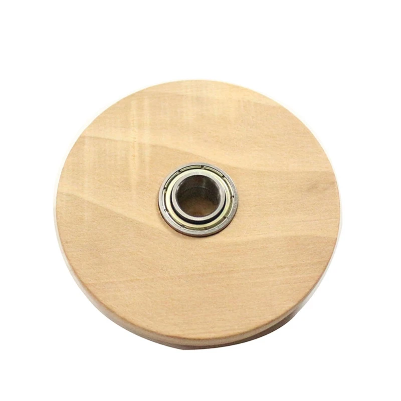 

Портативная луковая дрель трения огня стартер примитивная древесина для тренировки выживания на природе сверлильный инструмент наборы дл...