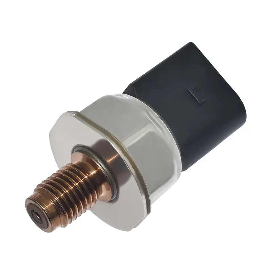 

Датчик давления топливного масла 5PP5-3 4954245 для двигателя KALMAR DCG 160-12 CUMMINS ISX QSB 6,7027401