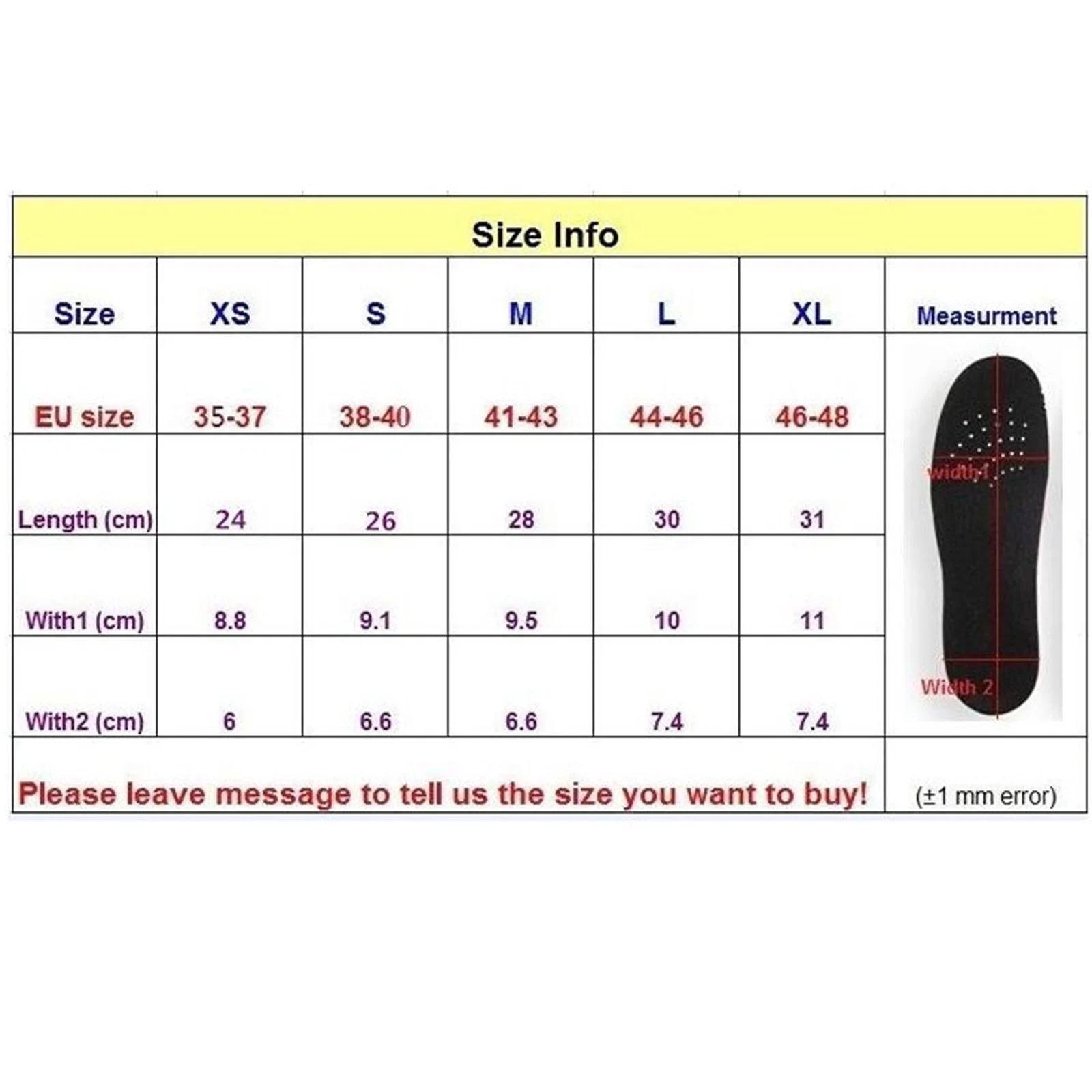 размер тапок. размер тапок s m. размер стельки 45 размера. размер домашних тапочек. тапки с алиэкспресс.