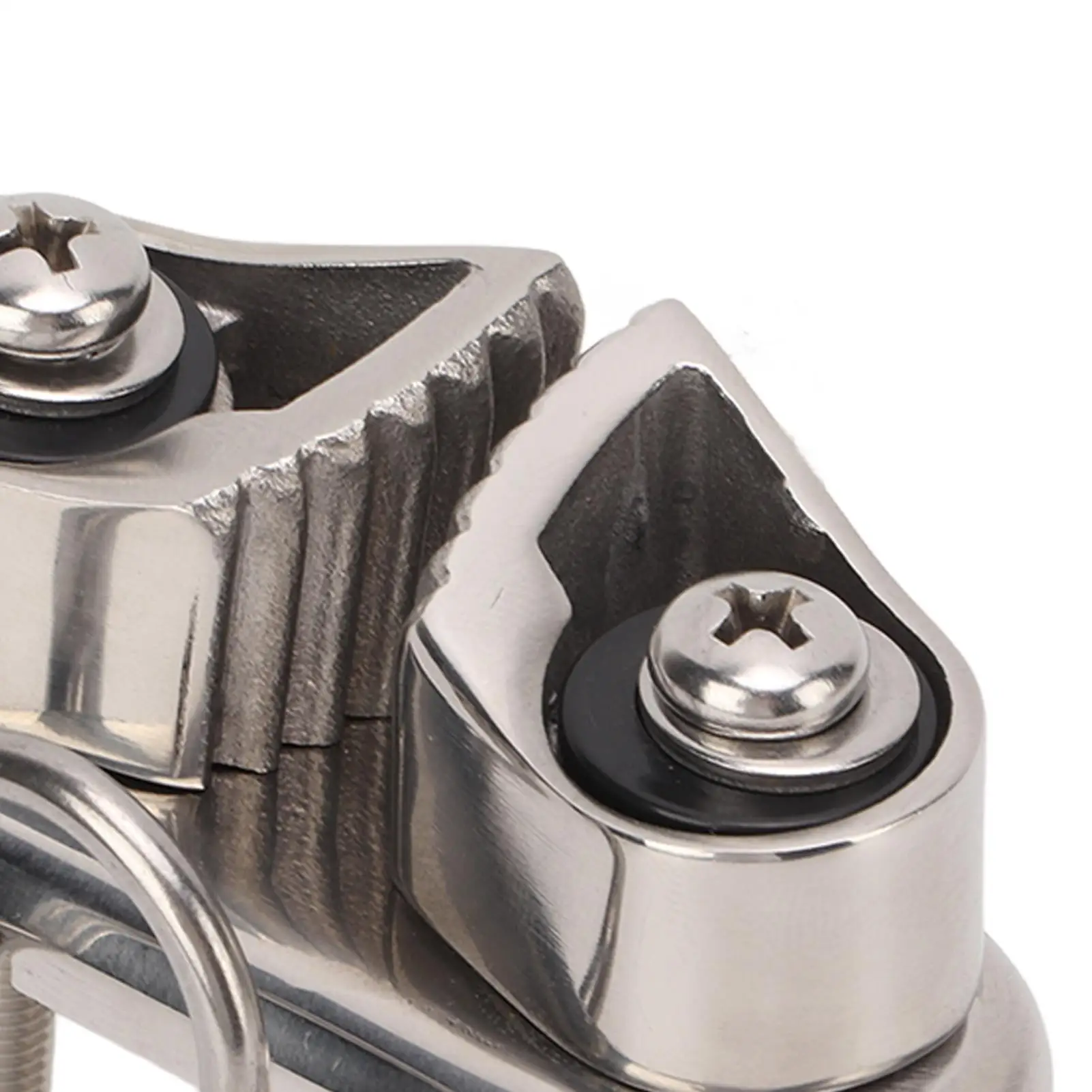 Кулачковая планка для лодки длительный срок службы быстро входная кулачковая из