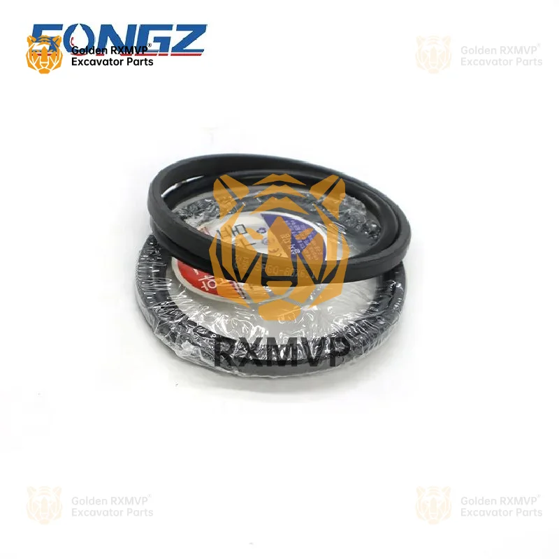 Для превосходного качества уплотнение SPGO 85 4 2 поршневое экскаватора