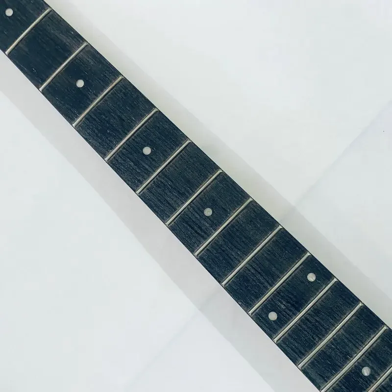 IN853 Оригинальный бренд Tagima 5-струнная электрическая шея с басом правая рука клен