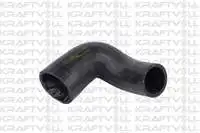 

Для замены шланга типа 10030176 FIORINO MULTIJET pipe