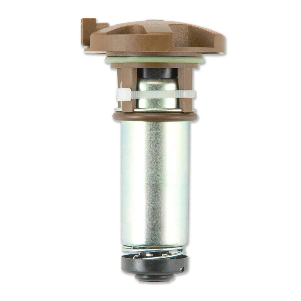 

For Pump E2340 PFP58529 E1066 6904700194 Automotive Pump