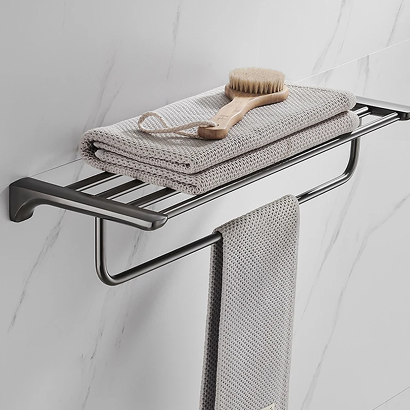 

Punch Organizer Bathroom Corner Room Towels shower shelf Adhesive Washing Storage Shower Toilet etagere murale home organizer