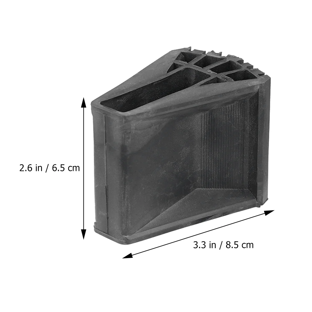 Рисунок 5 - чехлы для ножек лестницы