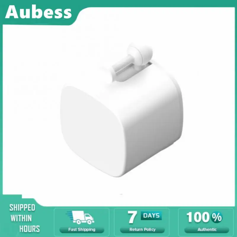

Wireless Fingerbot App Control Pushing Device Smart Home Tuya Smart Switch Button Pusher Robot Mechanic Swich Intelligence