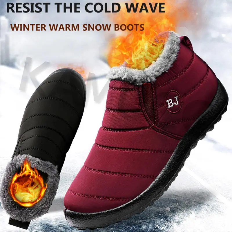 

high-cut women sports shoes sport running comfortable brands outdoor girl's sneakers dropshipping center warm zapatos2022