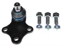 

Код магазина: 988 внутренний для мм