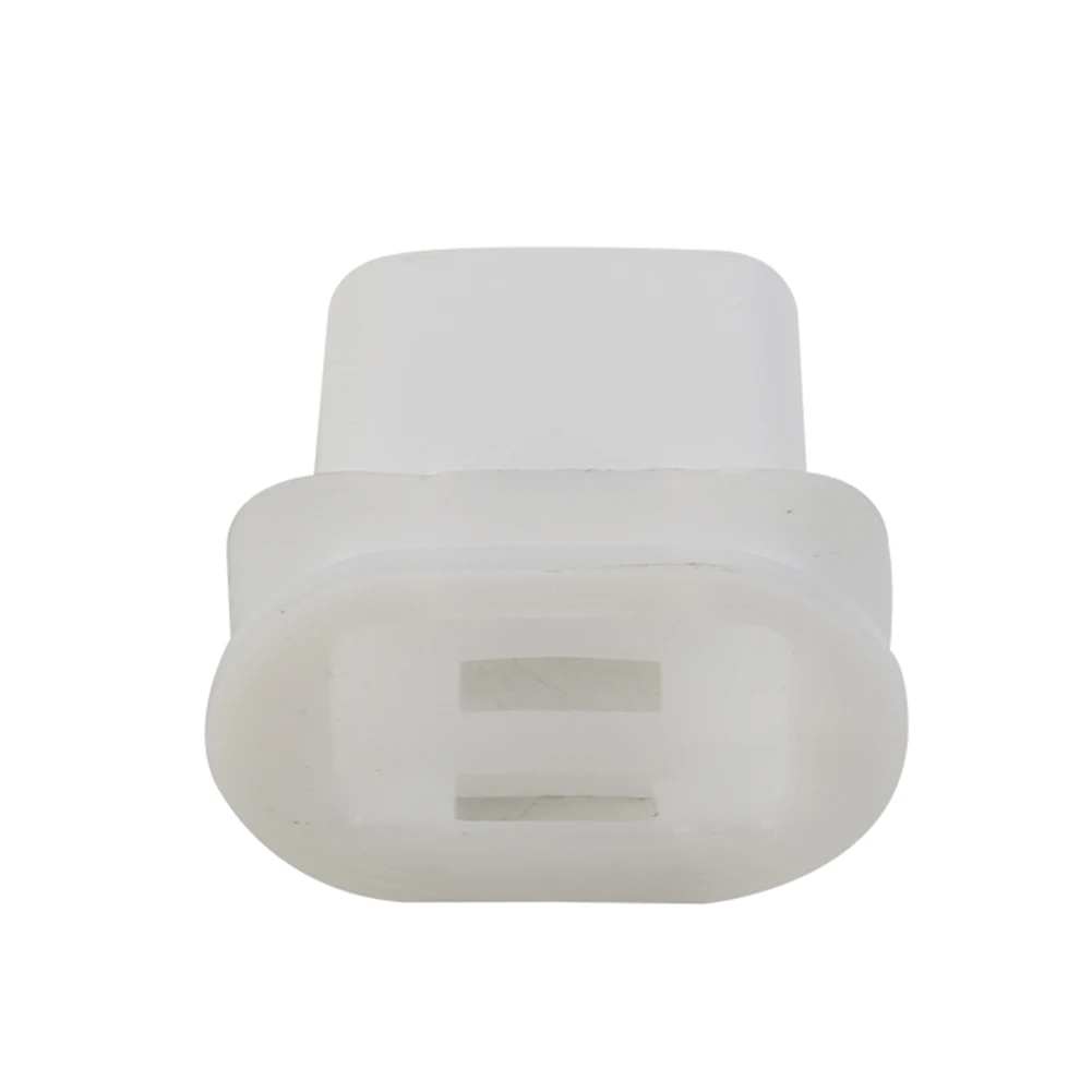 2 комплекта пряжки для заднего сиденья зажим клипсы подушки фиксированная Пряжка