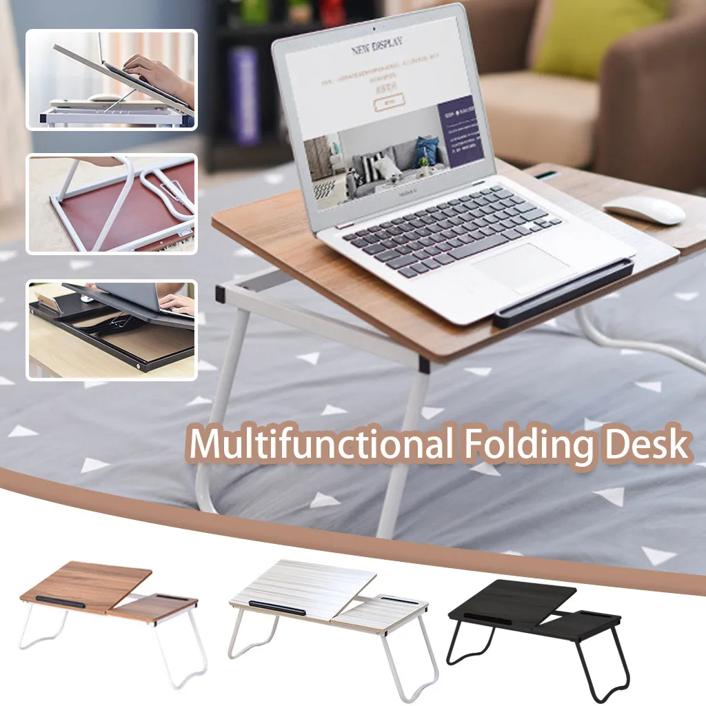 

Pens Blue Ink multifunctional tableas breakfast tablebedroom lady Pens for Men under 5 Fancy Ink Pens Black