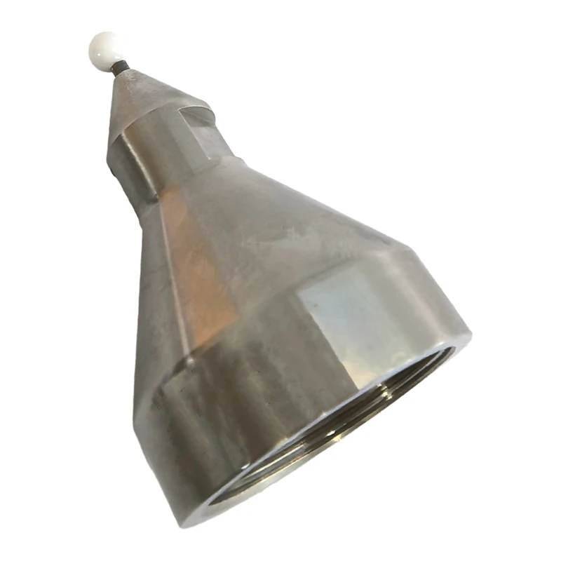 Метод цирконового зонда такой как для измерительного рычага FARO специальная