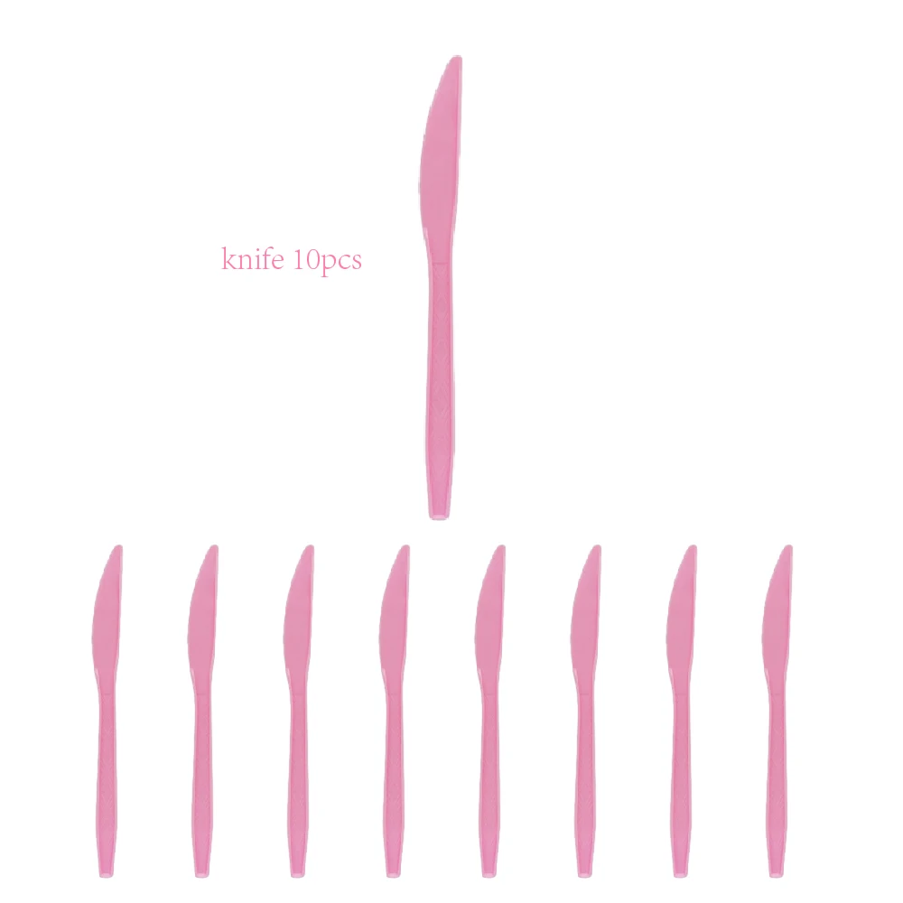 

Набор посуды Disney Princess