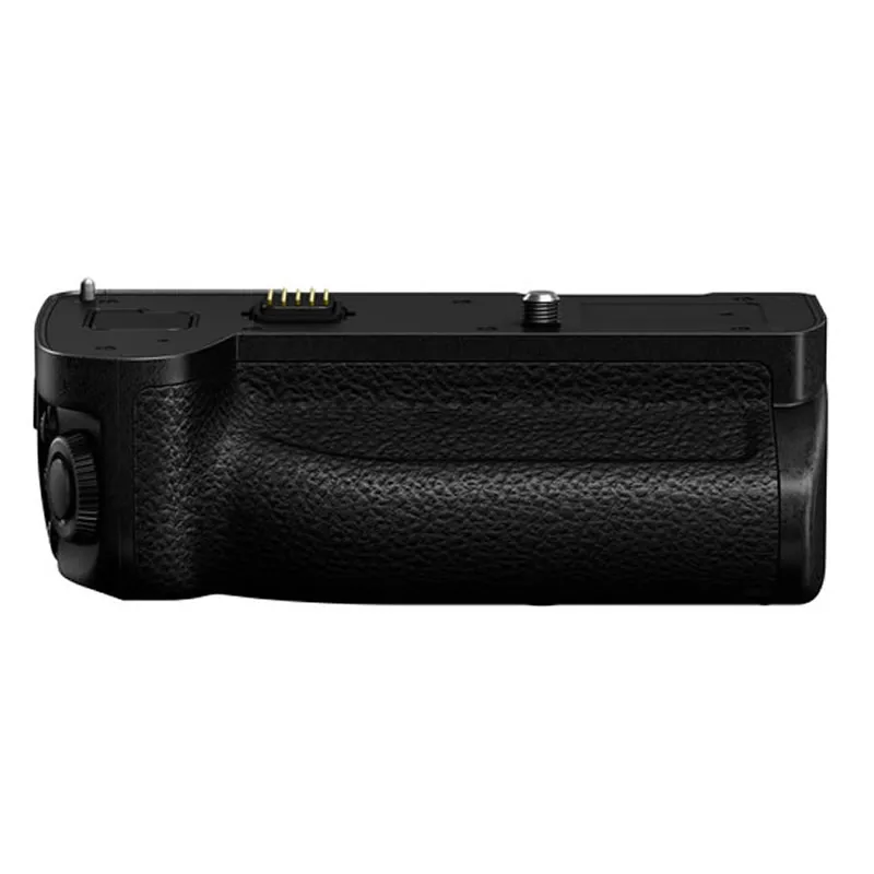 Вертикальный батарейный блок для Panasonic S5 DC-S5