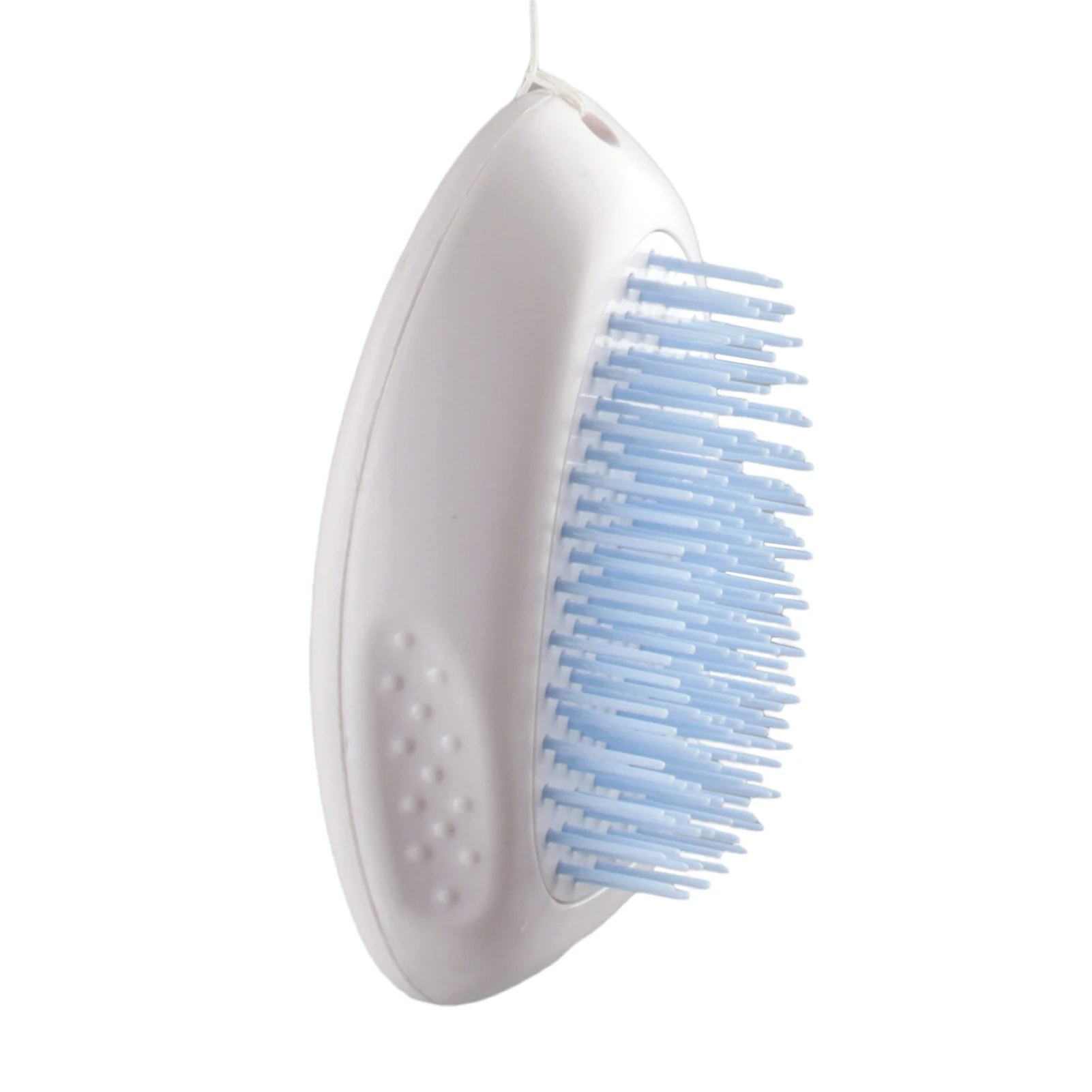 

Cat Grooming Brush Cat Grooming Supplies Professional Dog Brushes Safe & No Scratching Cat Hair Remover Removes Hair Mats