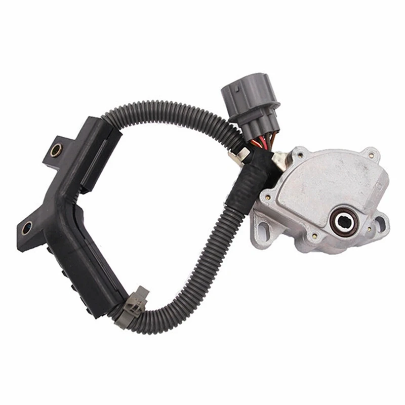 

Car Neutral Safety Switch Range Position Sensor For Honda Accord Odyssey Prelude 28900-P6H-003