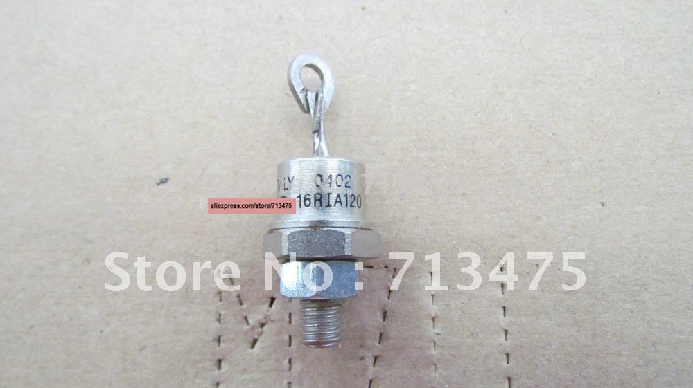 16RIA120 16RIA120M 16RIA120 16RIA120M