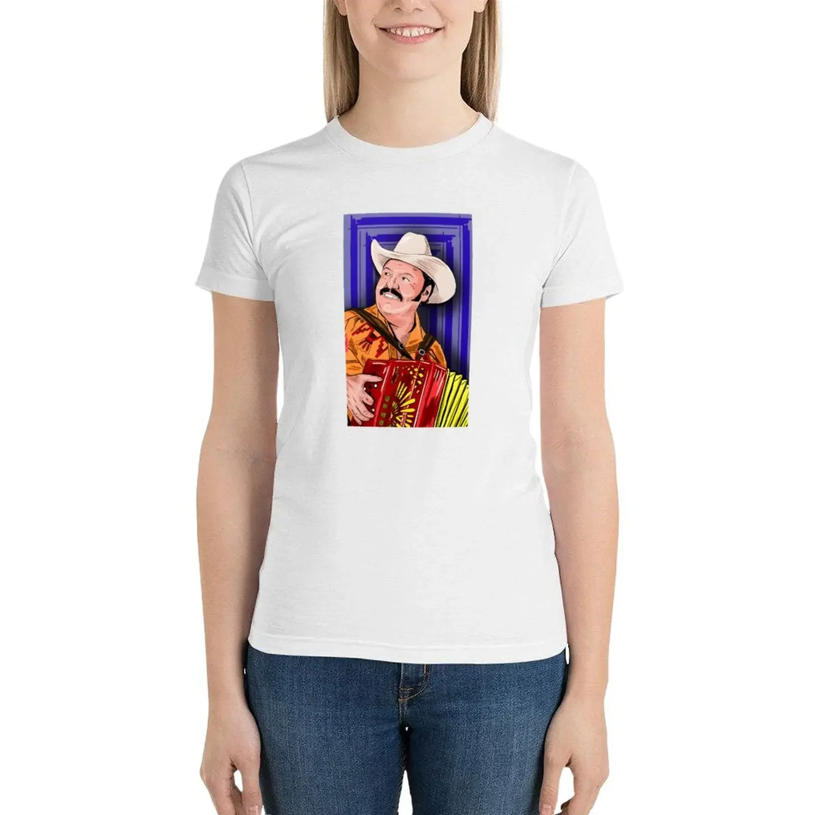 Ramon Ayala футболка с художественным принтом женские топы милые милая одежда черные