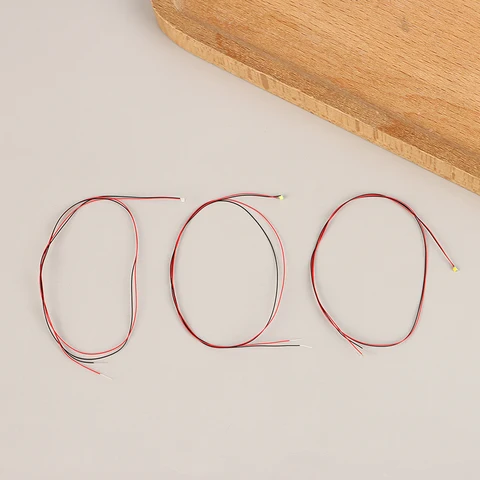 MYPANDA  LED подсветка для игрушечных моделей