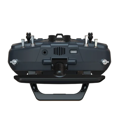 Jumper T12 Max 2.4GHz радиоуправляемый самолет
