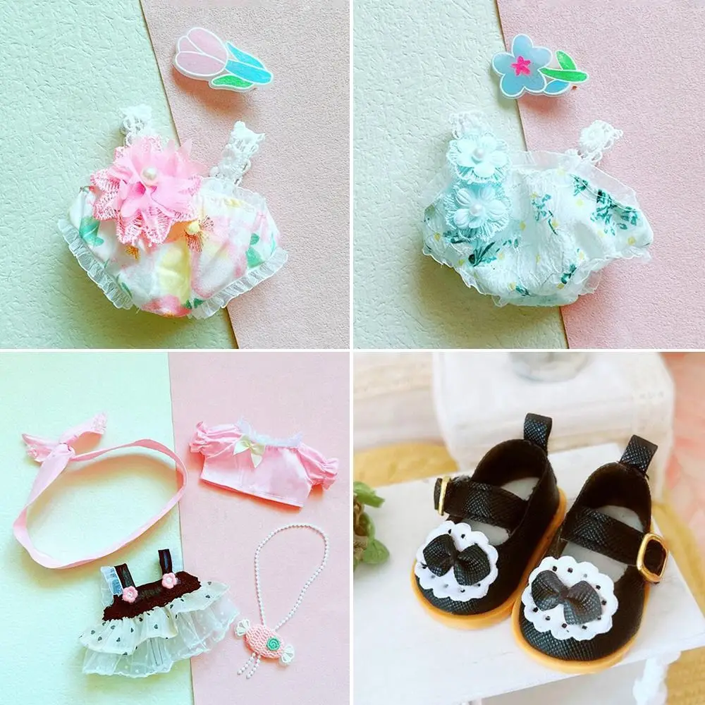 

Плюшевые игрушки, аксессуары для волос, украшение одежды, плюшевая кукла, головной убор, аксессуары для кукол 20 см, модные платья для кукол, милая повязка на голову