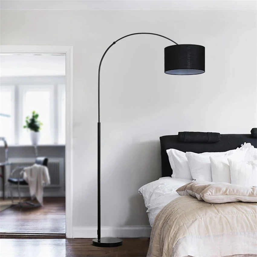 Торшер это. Бра Industrial Floor Lamp. Торшер simple Nordic. Лампа прикроватная лофт. Светильники прикроватные для спальни лофт.