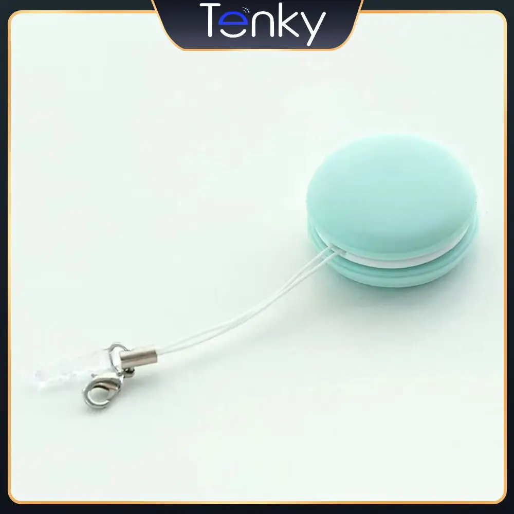 

Mobile Phone Laptop Cleaner Portable Reuse Camera Lens Wipe Mini For Macbook Computer Accessories Glasses Wipe Cleaning Wipe