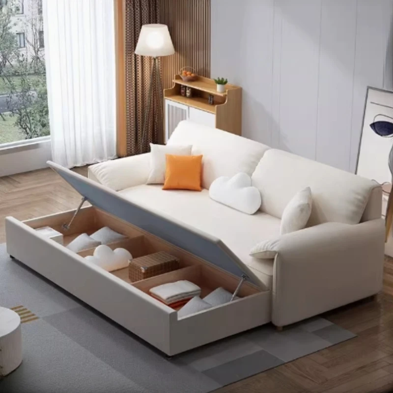 Стильные дизайнерские роскошные диваны для гостиной скандинавский шезлонг