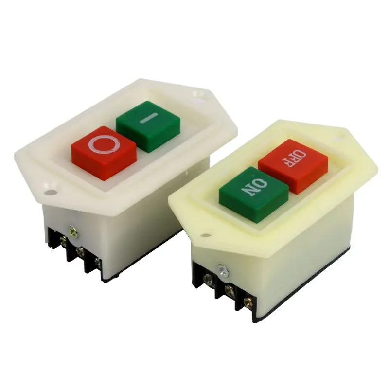 Ausschnitt Schalter Knopfsc галостер Schleifer Schneide maschine 8 9x4 6 см Bank bohrer LC3-10 LC3-5 langlebig