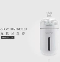 electric smell for home flavoring humidifier fragrance diffuser black ice air freshener humificadof hqd room perfume machine