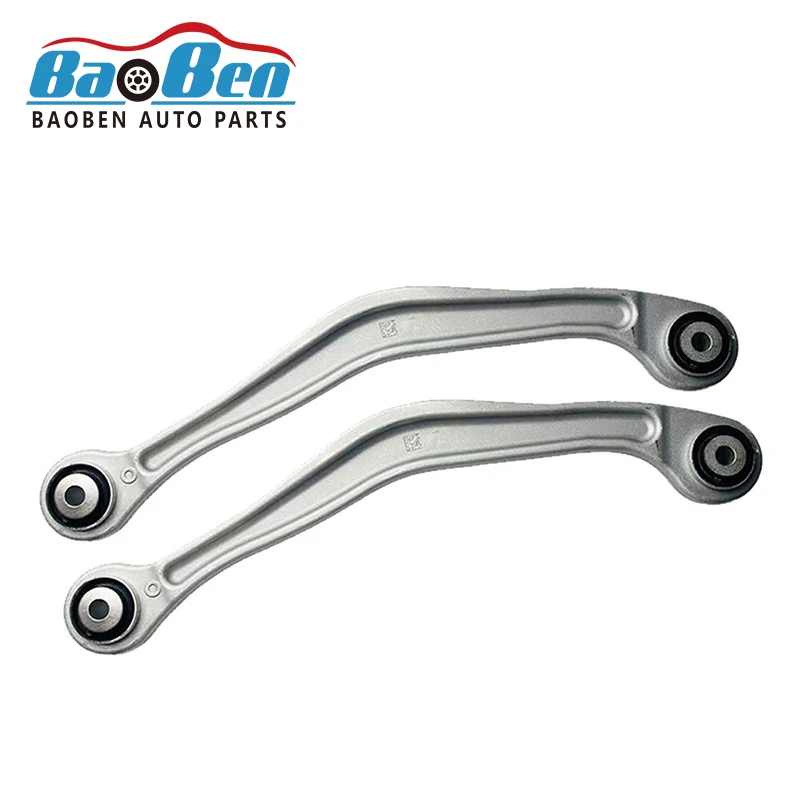 Baoben OEM 2223500192 автозапчасти задняя левая верхняя подвеска рычаг управления для benz