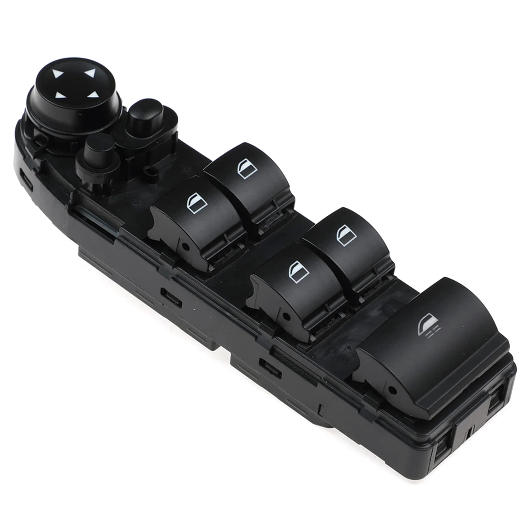 

Front Electric Power Window Lifter Switch for BMW 3 Series E90 E91 E92 E93 61319125322 61319132181 61319217365