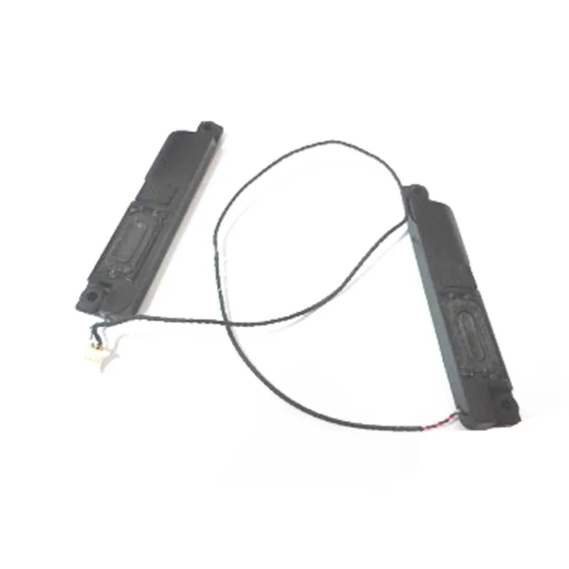 

Новый Динамик для ноутбука LENOVO YOGA3 14 700-14