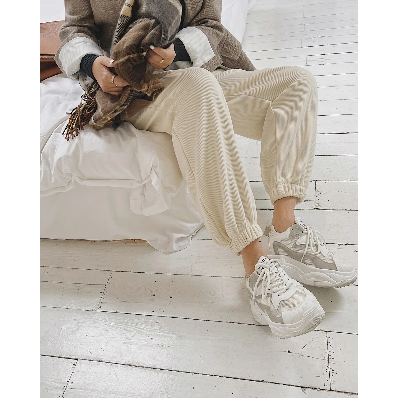 

2022 Women Oversize Cargo Pants Harem Capri Casual Za Woman Y2k Trouser Suits Clothes Vintage Sets Jogging Jeans Emo Sweatpants